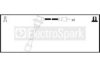 STANDARD OEK779 Ignition Cable Kit